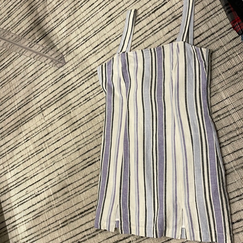 Forever 21 Dress